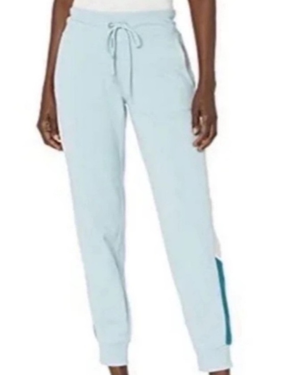 Calvin Klein Performance Pants - Calvin Klein Performance Sweatpants